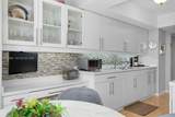 21205 Yacht Club Dr - Photo 15
