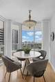 21205 Yacht Club Dr - Photo 16