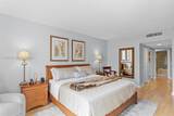 21205 Yacht Club Dr - Photo 17
