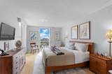 21205 Yacht Club Dr - Photo 18