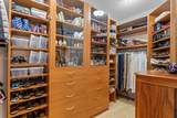 21205 Yacht Club Dr - Photo 19