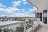 21205 Yacht Club Dr - Photo 2
