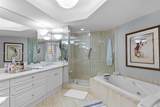 21205 Yacht Club Dr - Photo 20