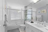 21205 Yacht Club Dr - Photo 21