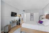 21205 Yacht Club Dr - Photo 23