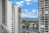 21205 Yacht Club Dr - Photo 24