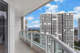 21205 Yacht Club Dr - Photo 25