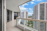 21205 Yacht Club Dr - Photo 26
