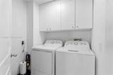21205 Yacht Club Dr - Photo 27