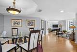 21205 Yacht Club Dr - Photo 3