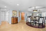 21205 Yacht Club Dr - Photo 4