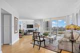 21205 Yacht Club Dr - Photo 5