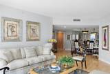 21205 Yacht Club Dr - Photo 6