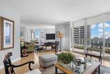21205 Yacht Club Dr - Photo 8