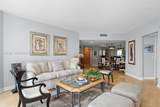 21205 Yacht Club Dr - Photo 9