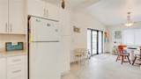 137 Pacific Ave - Photo 12