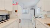 137 Pacific Ave - Photo 69