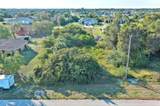 394 Palencia Ave - Photo 1