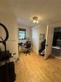2390 18th Ave - Photo 10