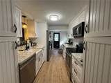 2390 18th Ave - Photo 15