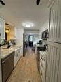 2390 18th Ave - Photo 16