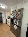 2390 18th Ave - Photo 19