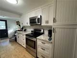 2390 18th Ave - Photo 22