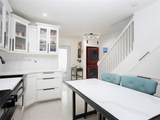 437 3rd St - Photo 11