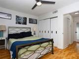 437 3rd St - Photo 22