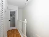 437 3rd St - Photo 24