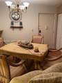 9420 West Flagler St - Photo 1