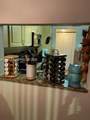 9420 West Flagler St - Photo 2
