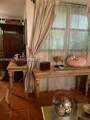 9420 West Flagler St - Photo 3
