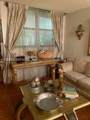 9420 West Flagler St - Photo 4