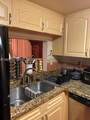 9420 West Flagler St - Photo 6
