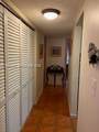 9420 West Flagler St - Photo 7