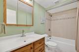 2841 Somerset Dr - Photo 19