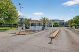 2841 Somerset Dr - Photo 30