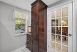 2841 Somerset Dr - Photo 6