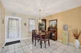 2841 Somerset Dr - Photo 8