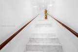 1643 Brickell Avenue - Photo 14