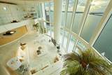 1643 Brickell Avenue - Photo 2