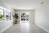 392 Laguna Ave - Photo 11