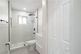392 Laguna Ave - Photo 16
