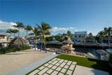 392 Laguna Ave - Photo 26