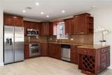 392 Laguna Ave - Photo 9