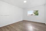1045 25th Ave - Photo 17