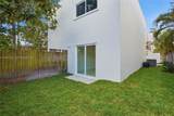 1045 25th Ave - Photo 43