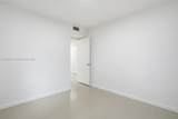1045 25th Ave - Photo 52
