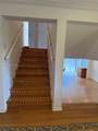 518 & 524 Riverside Dr - Photo 22